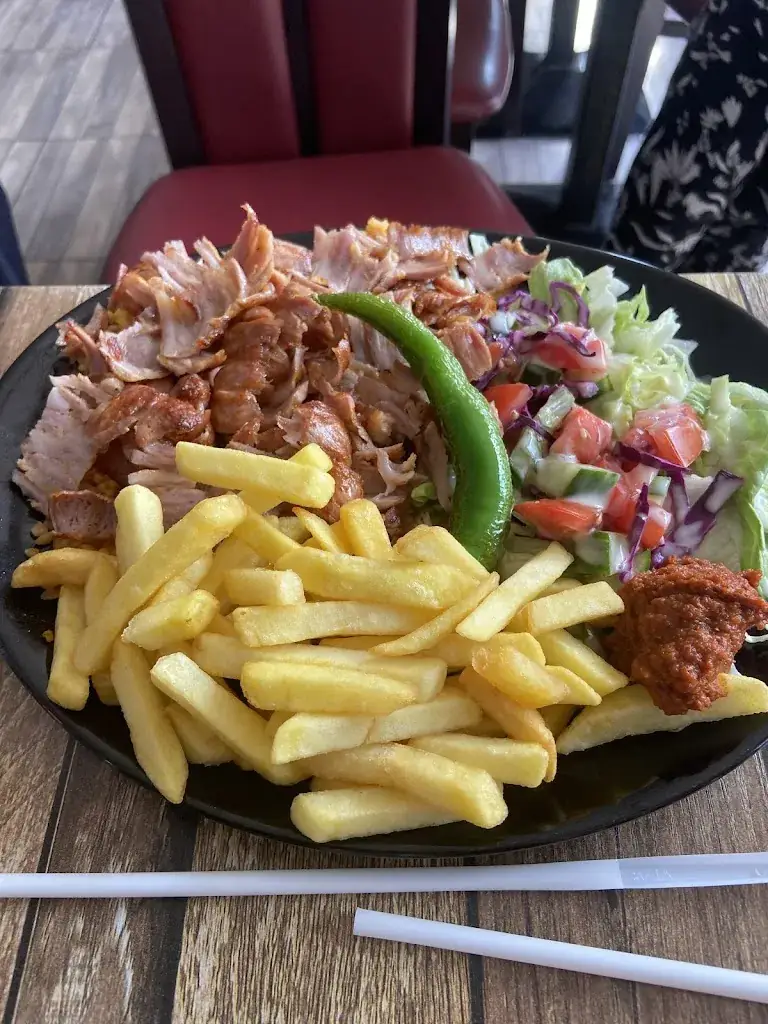 MAC DRAVEIL_Draveil_slider_image_3