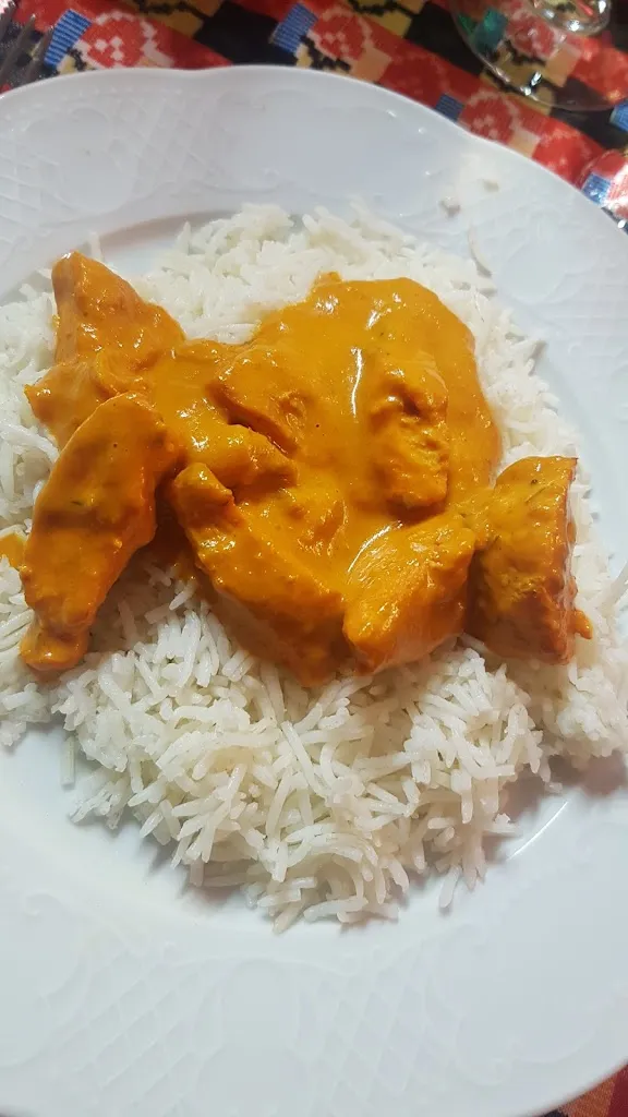 Menu_Maison de l'Himalaya_Draveil_image_5