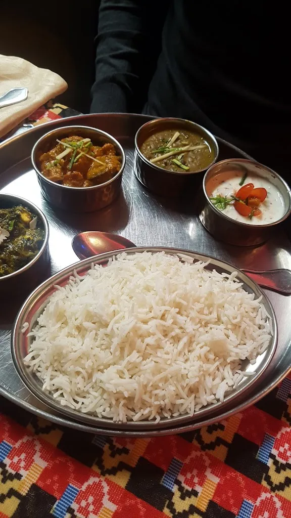 Menu_Maison de l'Himalaya_Draveil_image_6