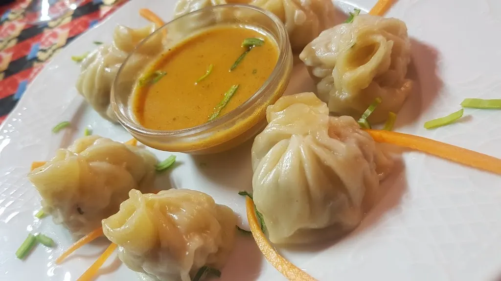 Menu_Maison de l'Himalaya_Draveil_image_7