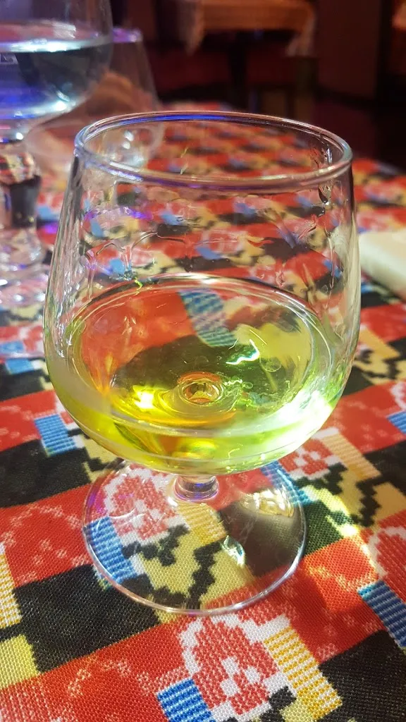 Mélody Lafoy_Maison de l'Himalaya_Draveil_review