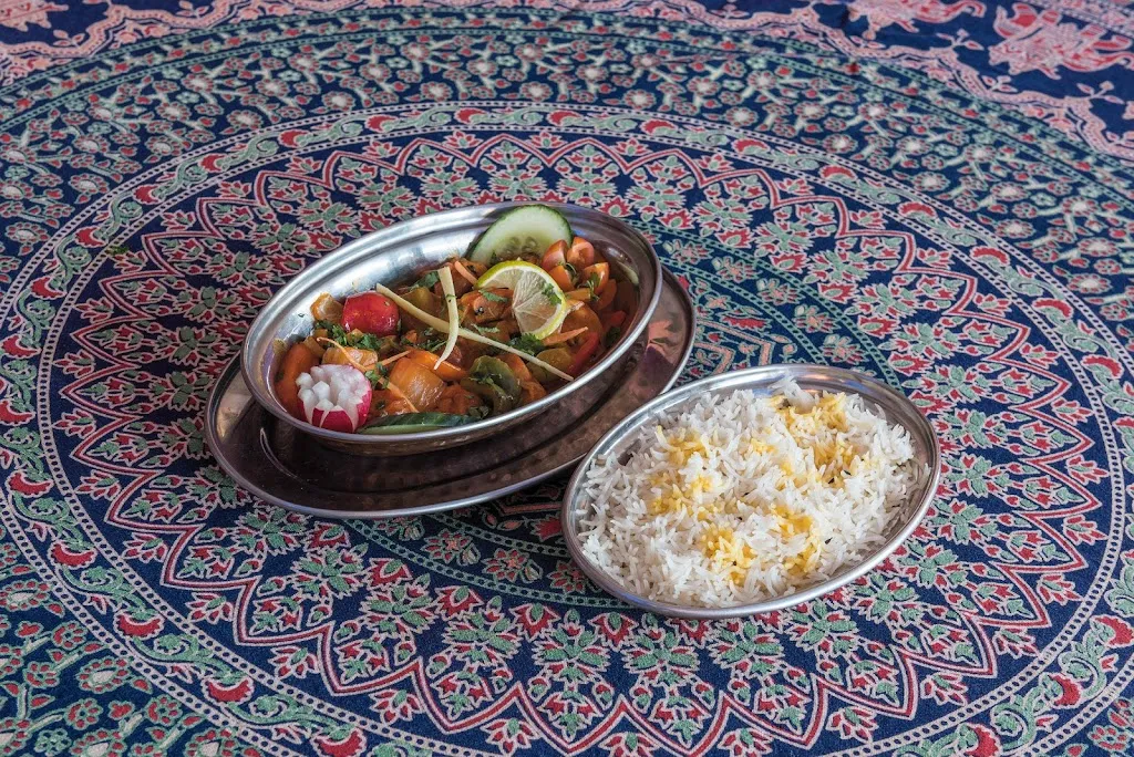 Maison de l'Himalaya_Draveil_slider_image_2