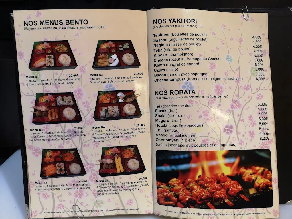 Menu_FUJIYAMA OZAWA_Draveil_image_4