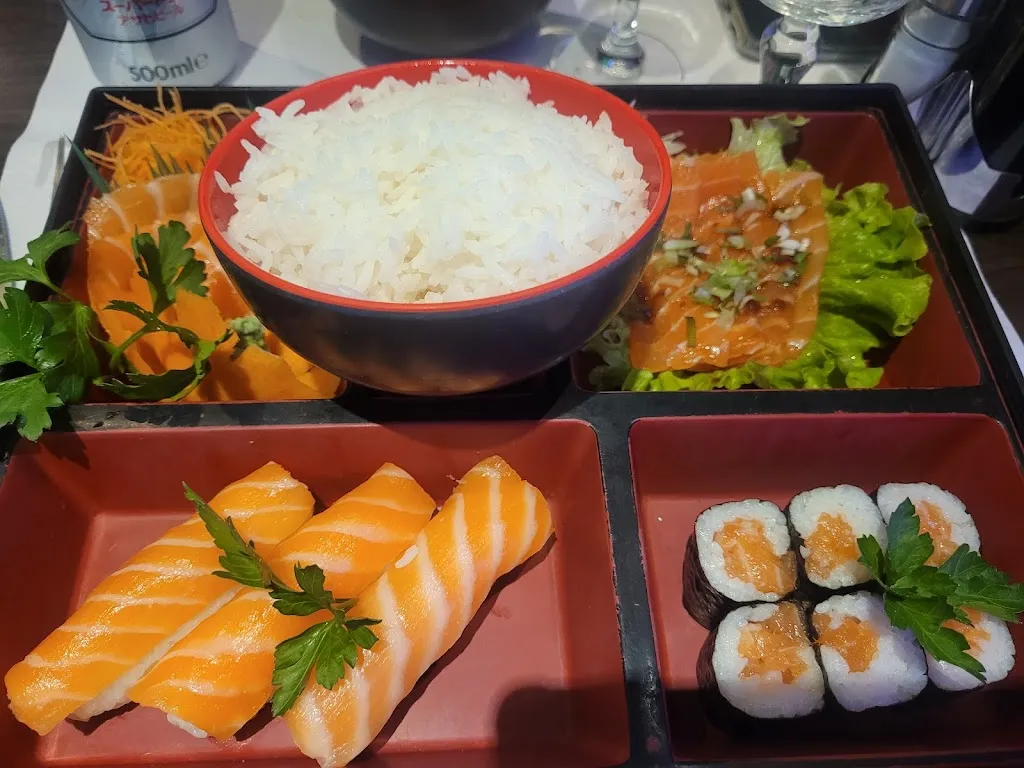 Menu_FUJIYAMA OZAWA_Draveil_image_6