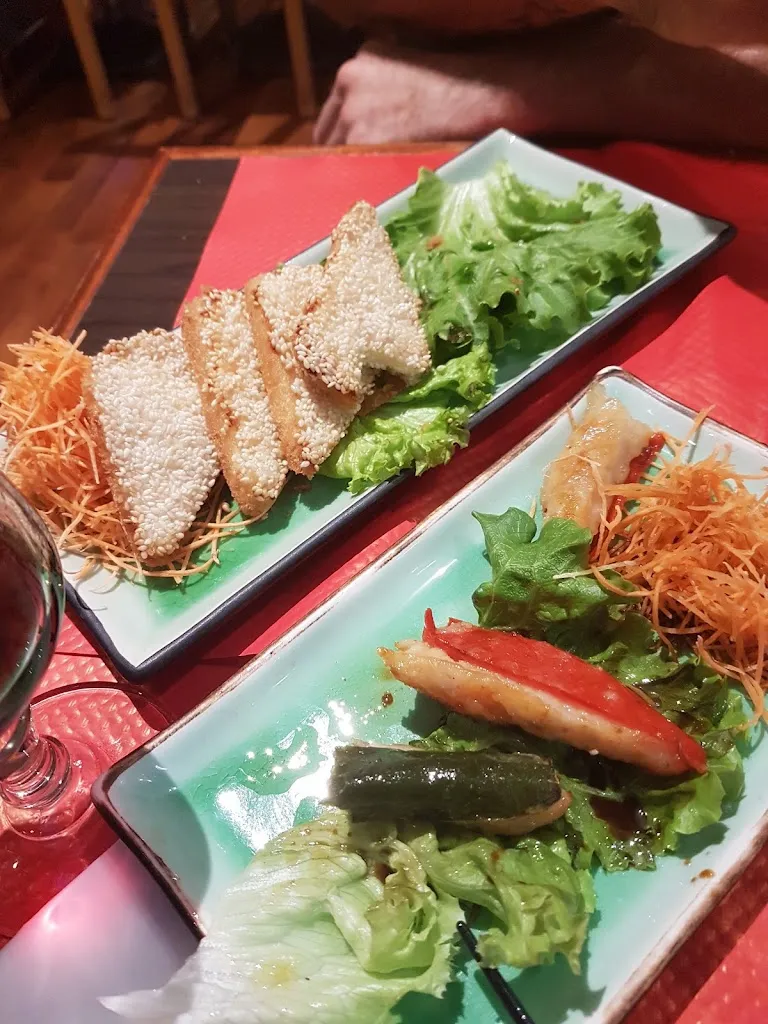 Menu_FUJIYAMA OZAWA_Draveil_image_9