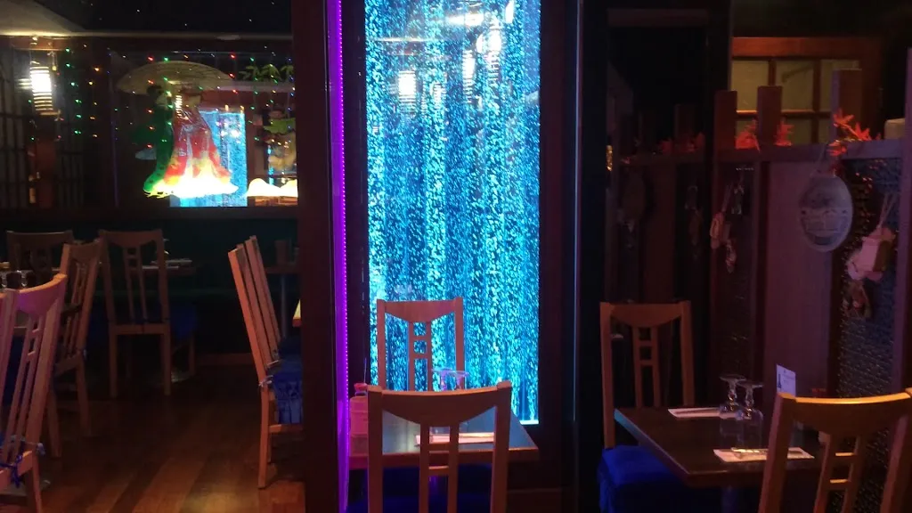 FUJIYAMA OZAWA_Draveil_slider_image_2