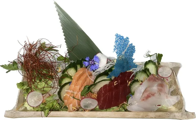 FUJIYAMA OZAWA_Draveil_slider_image_3