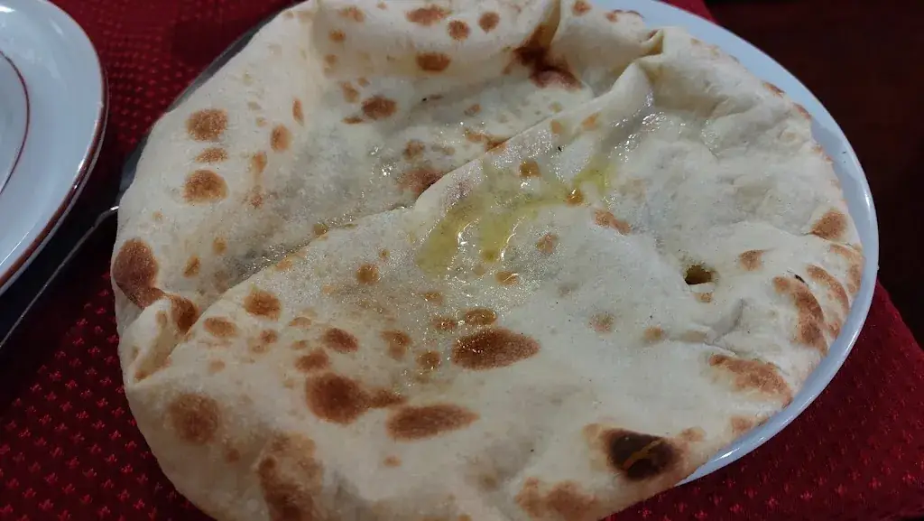 Menu_Bhameshwari Restaurant Indien_Draveil_image_7