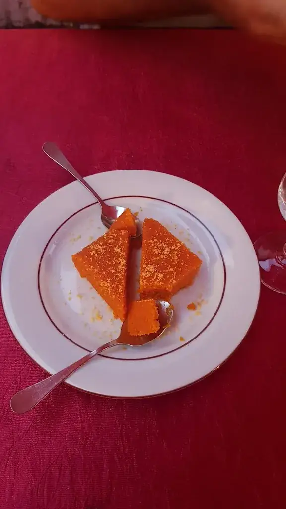 Menu_Bhameshwari Restaurant Indien_Draveil_image_9