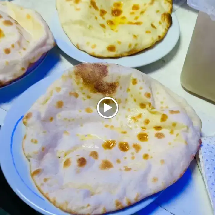 Bhameshwari Restaurant Indien_Draveil_slider_image_2