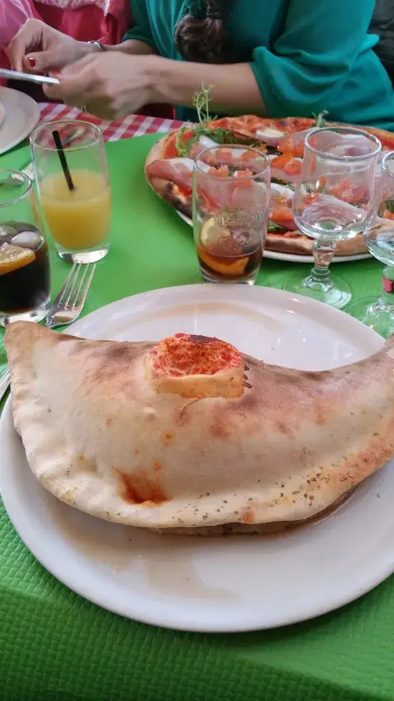 Menu_Il Giardinetto_Draveil_image_3