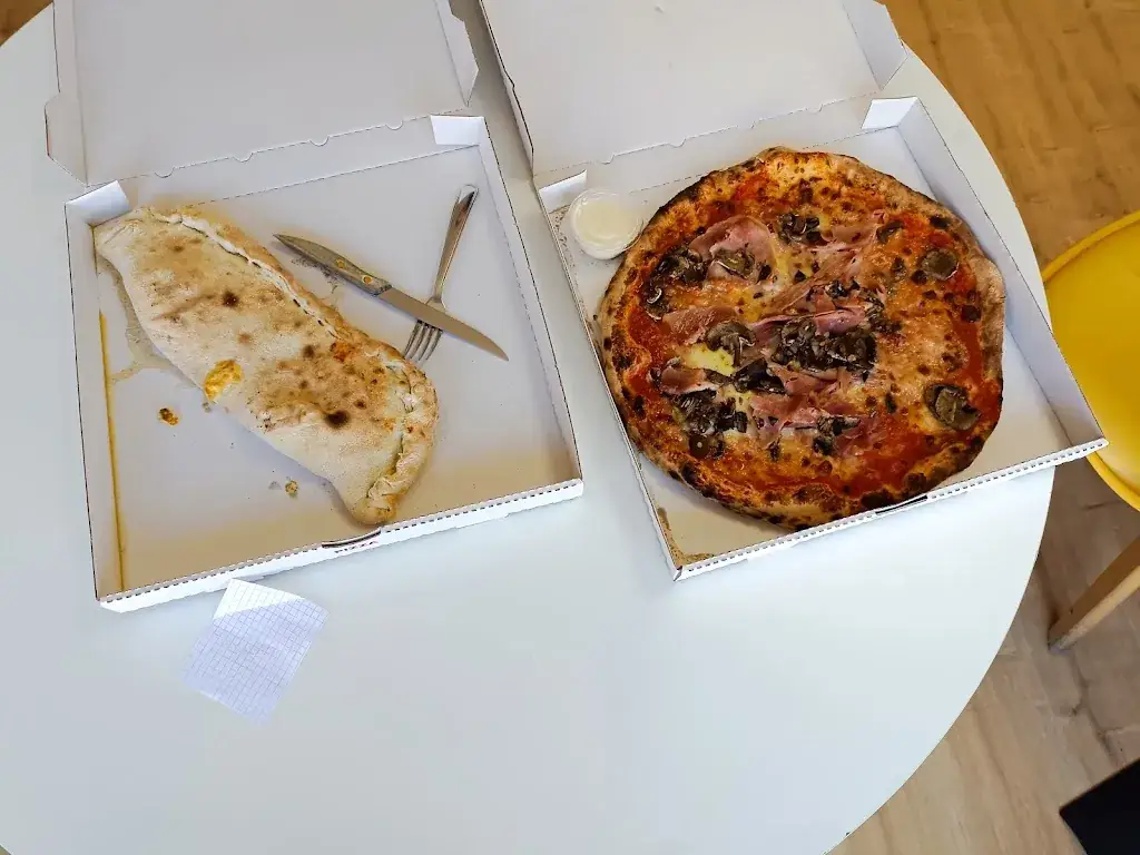 Menu_Il Giardinetto_Draveil_image_4