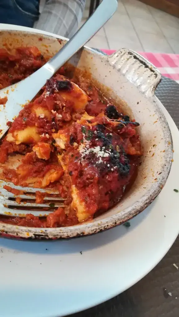 Menu_Il Giardinetto_Draveil_image_5