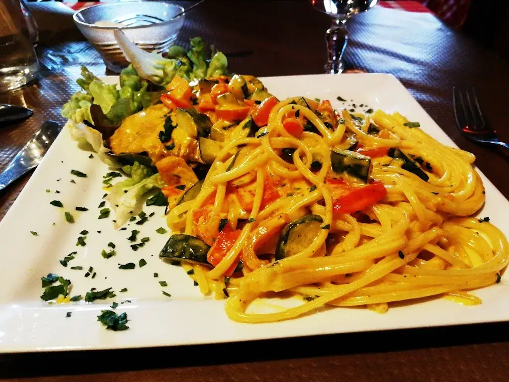 Menu_Il Giardinetto_Draveil_image_6