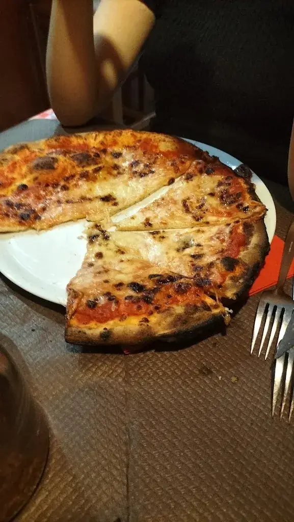 Menu_Il Giardinetto_Draveil_image_7