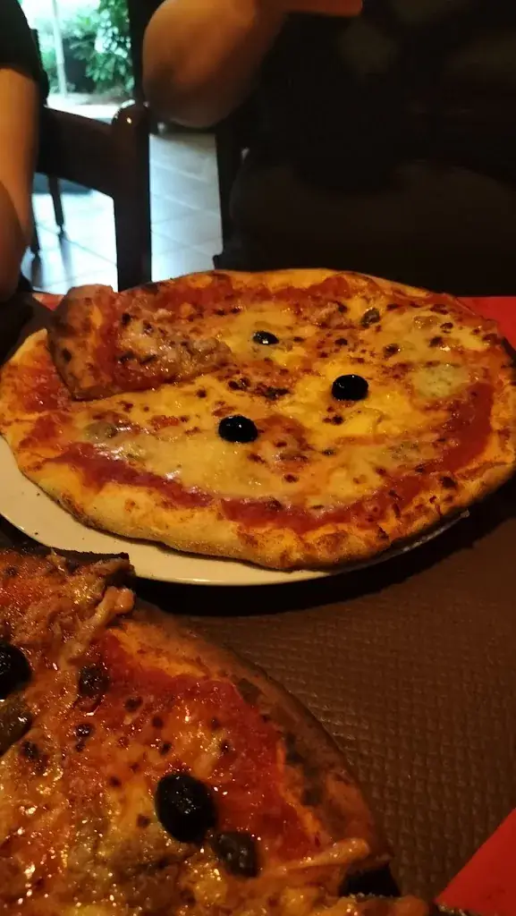 Menu_Il Giardinetto_Draveil_image_8