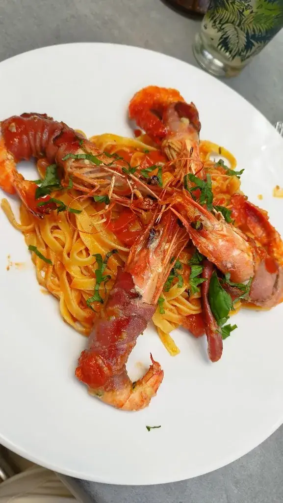 Menu_Il Giardinetto_Draveil_image_9