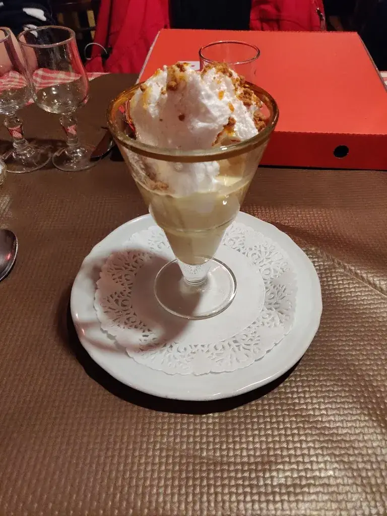 Pierre Le Fevre_Il Giardinetto_Draveil_review