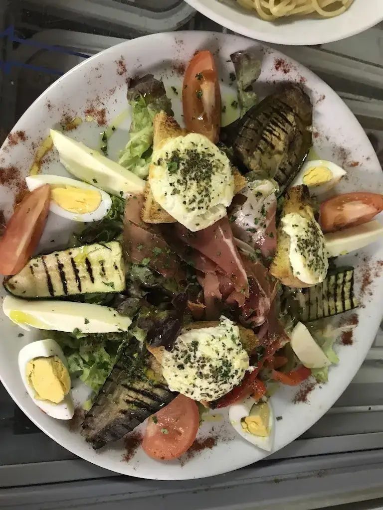 Il Giardinetto_Draveil_slider_image_2