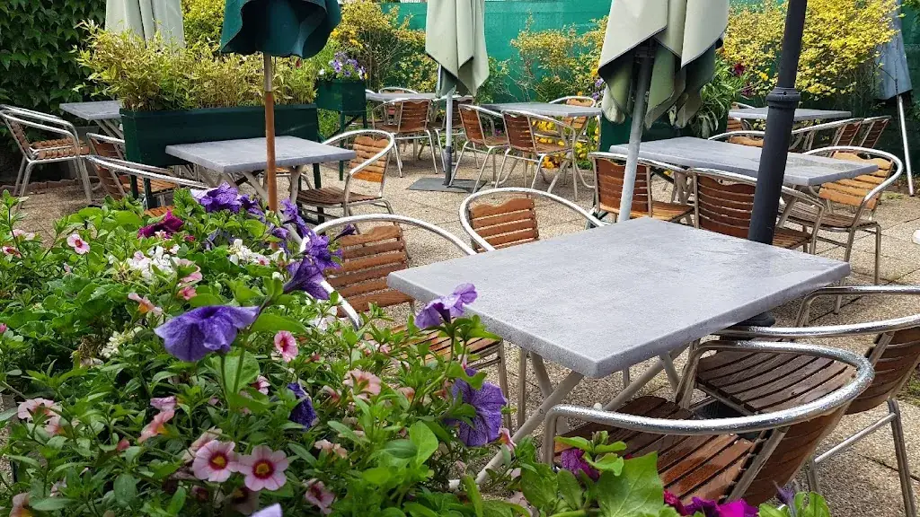 Il Giardinetto_Draveil_slider_image_3