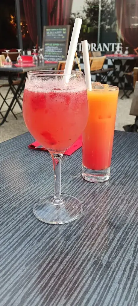 Menu_Tutti Quanti_Draveil_image_1