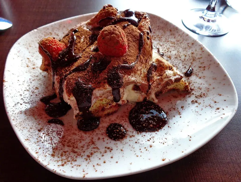 Menu_Tutti Quanti_Draveil_image_2