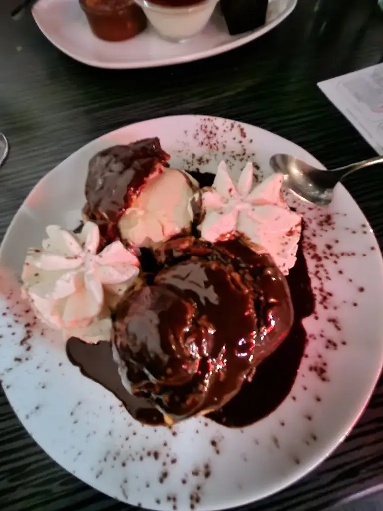 Menu_Tutti Quanti_Draveil_image_3