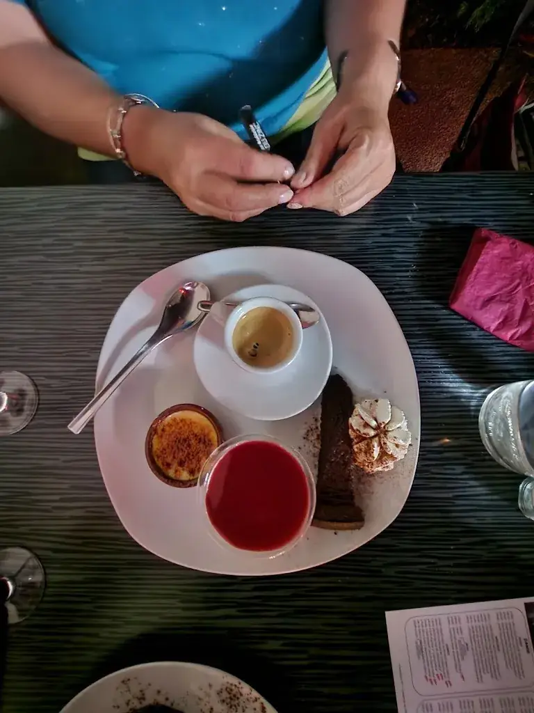 Menu_Tutti Quanti_Draveil_image_4