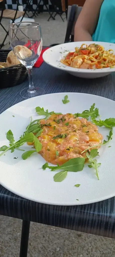 Menu_Tutti Quanti_Draveil_image_5