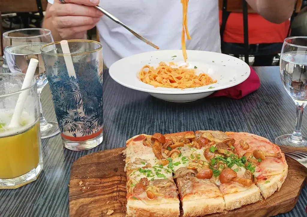 Menu_Tutti Quanti_Draveil_image_6