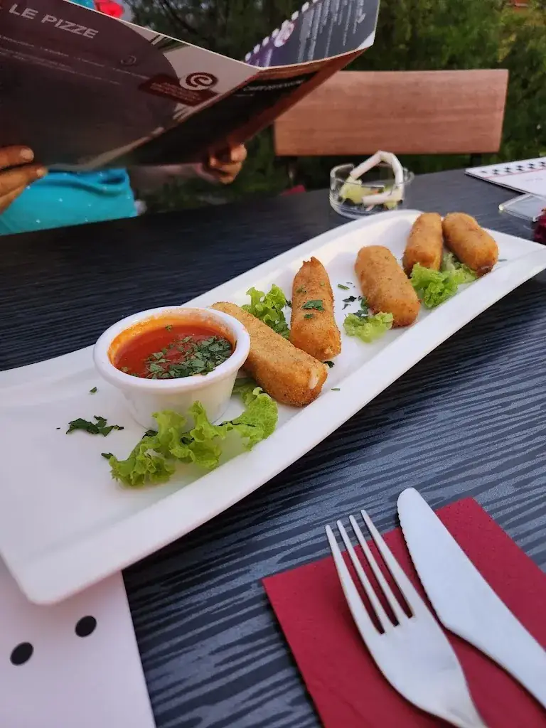 Menu_Tutti Quanti_Draveil_image_8