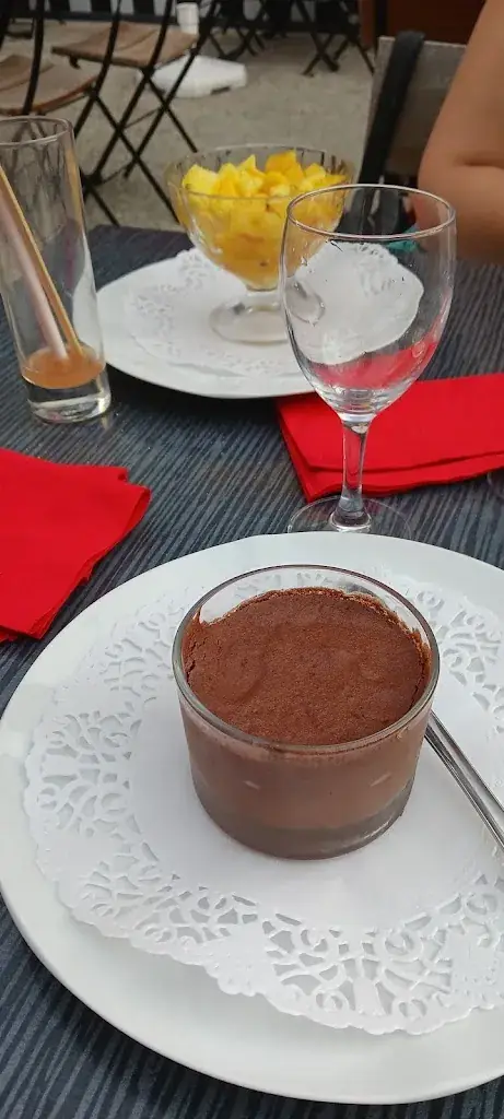 Menu_Tutti Quanti_Draveil_image_9