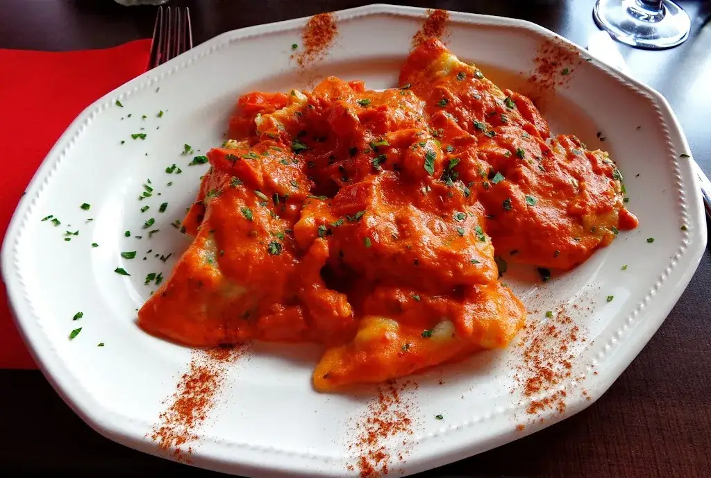 Michel-Roch Faciax_Tutti Quanti_Draveil_review