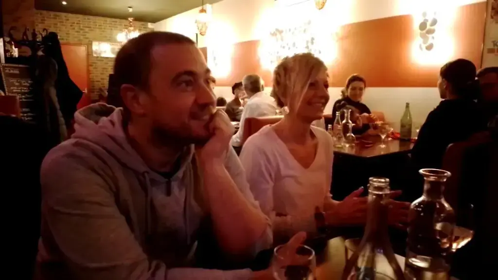 Tutti Quanti_Draveil_slider_image_2