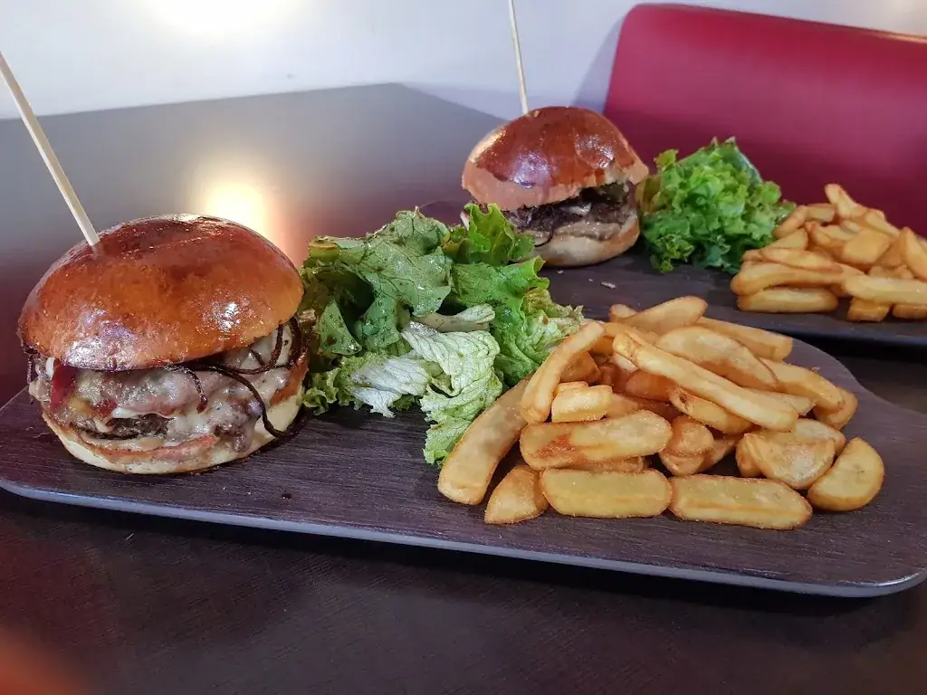 Tutti Quanti_Draveil_slider_image_3