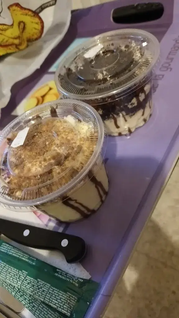 Menu_Original Grill Poulet_Draveil_image_7