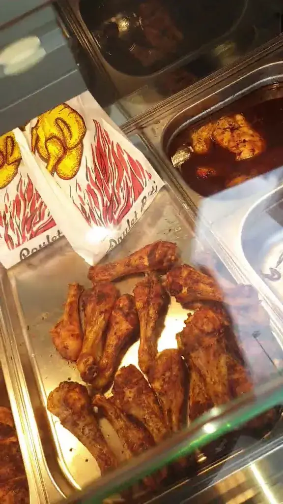 Original Grill Poulet_Draveil_slider_image_2