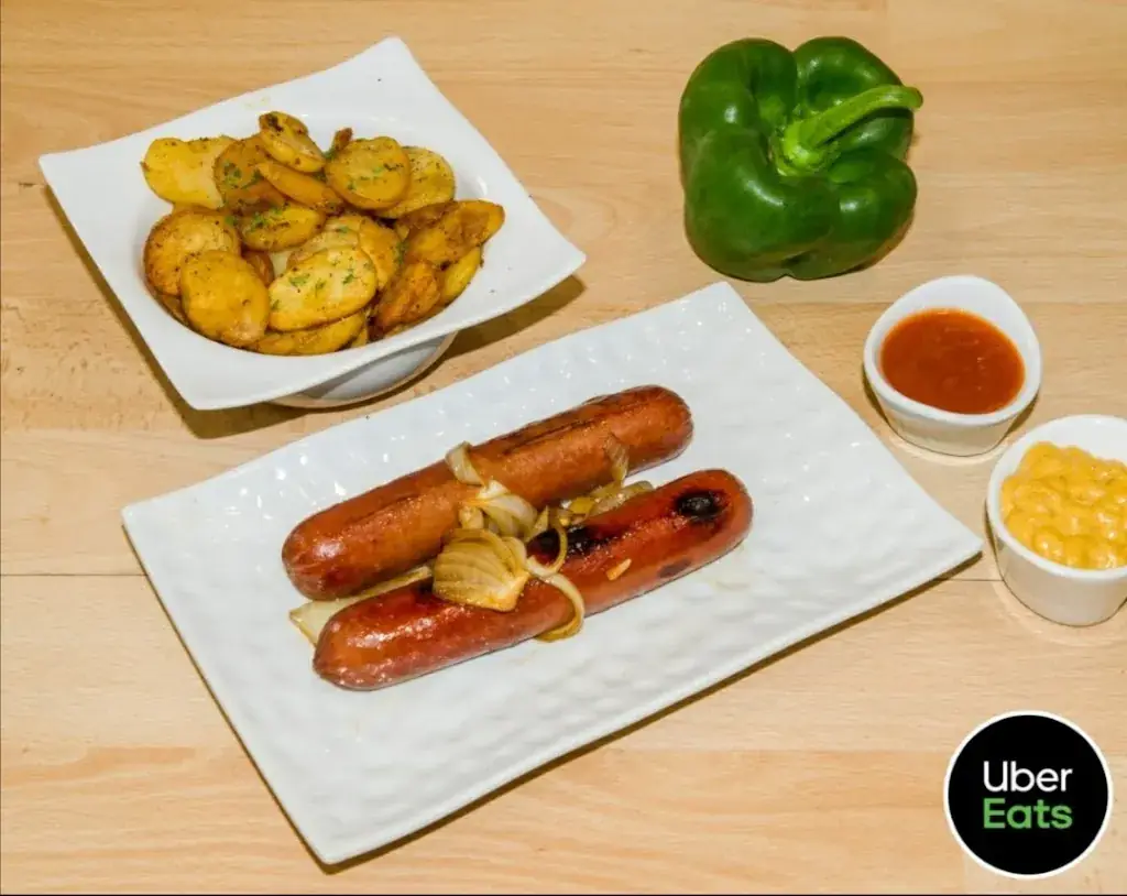 Original Grill Poulet_Draveil_slider_image_3