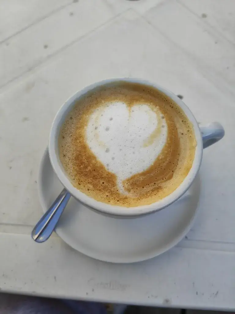 Menu_Le Draveil_Draveil_immagine_1