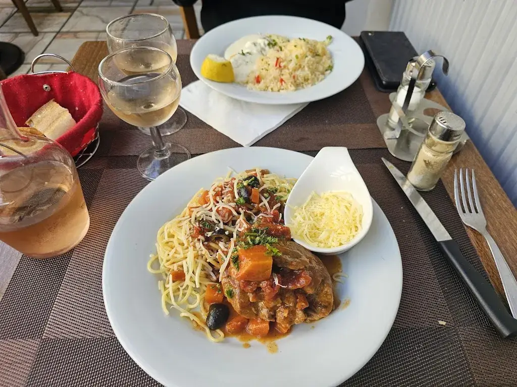 Menu_Le Draveil_Draveil_immagine_2