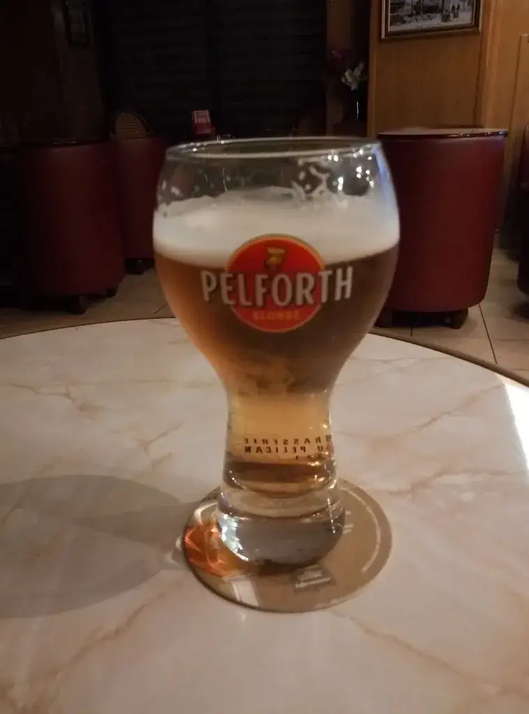 Menu_Le Draveil_Draveil_immagine_8