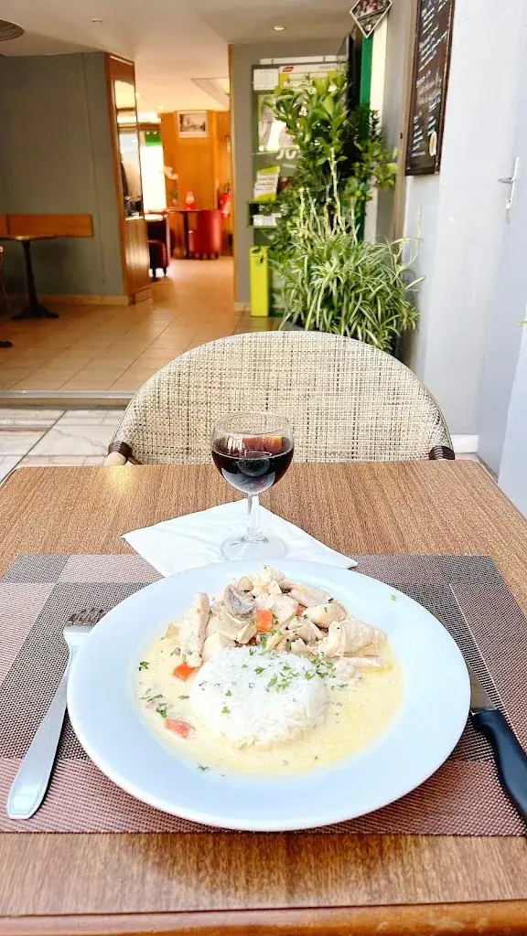 Le Draveil_Draveil_slider_image_2