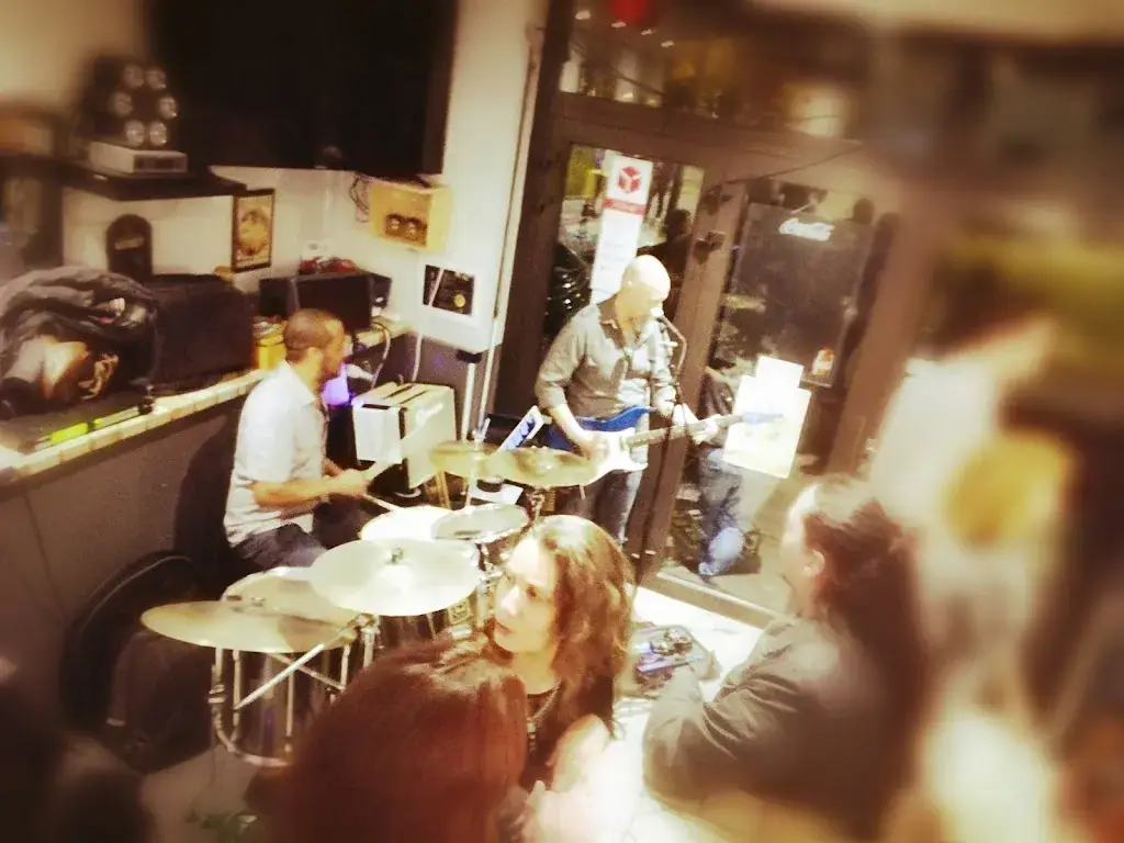 Le Relax Draveil - la Villa_Draveil_slider_image_2