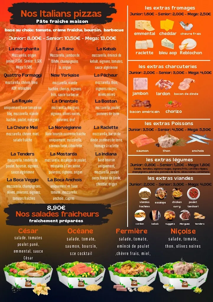 Menu_Bocadios_Draveil_image_1