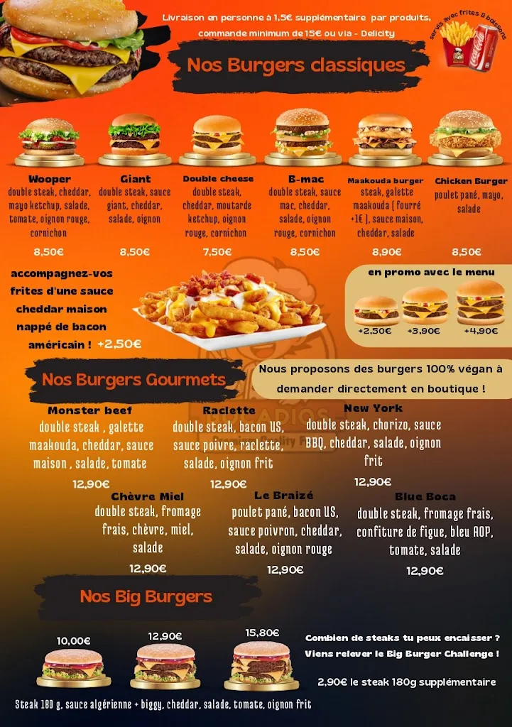 Menu_Bocadios_Draveil_image_2