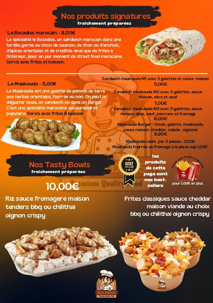 Menu_Bocadios_Draveil_image_3