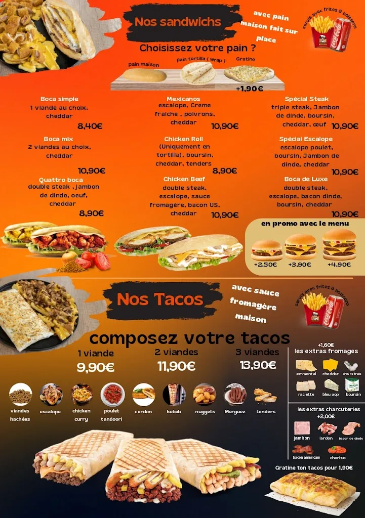 Menu_Bocadios_Draveil_image_4
