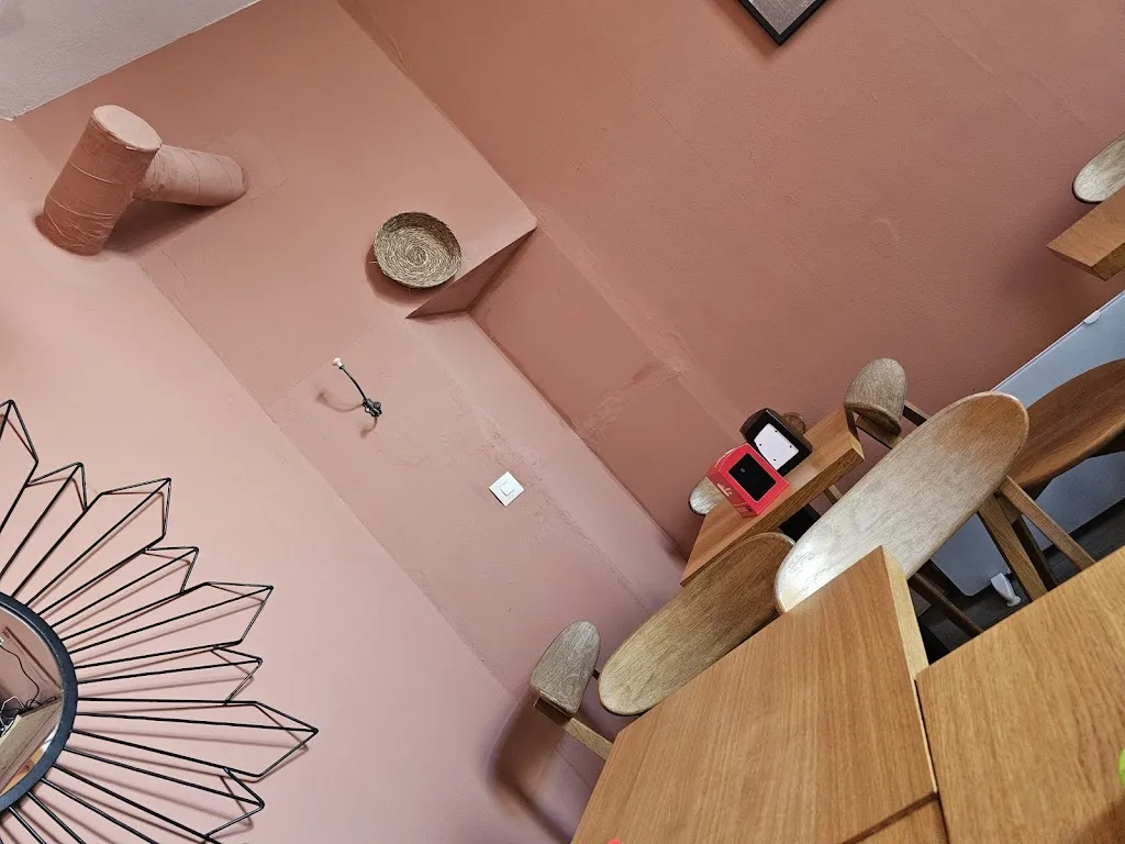 Chutney lovers_Bocadios_Draveil_review