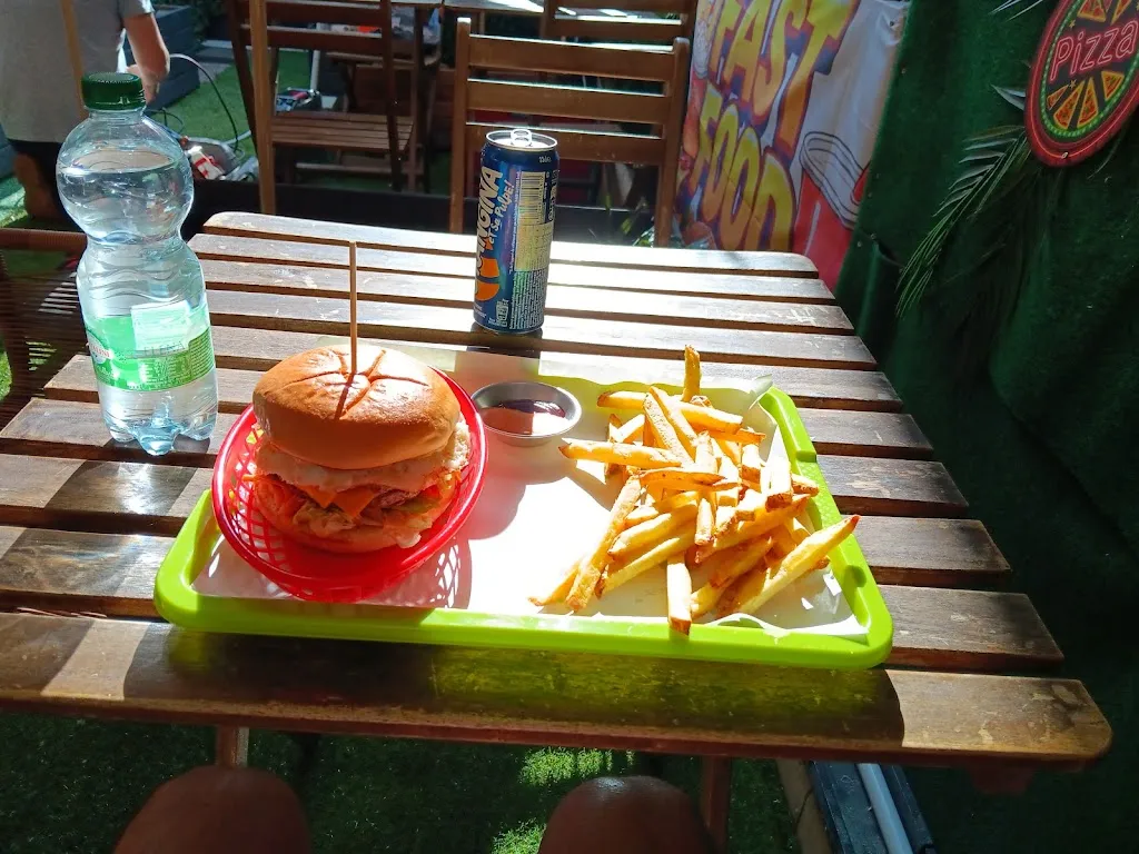 Jean-Louis T_Bocadios_Draveil_review