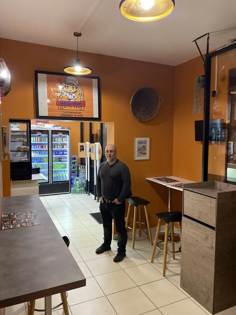 Bocadios_Draveil_slider_image_3